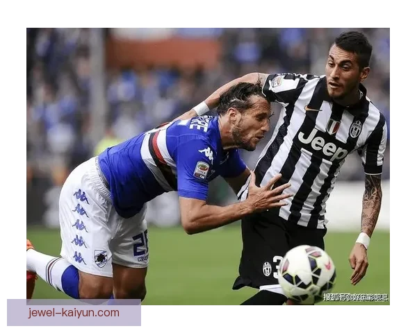 桑普球员在关键比赛中展现卓越表现，球队迎来新篇章状态回暖