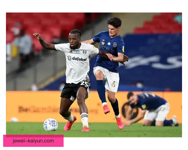 德比郡拉姆斯冲击