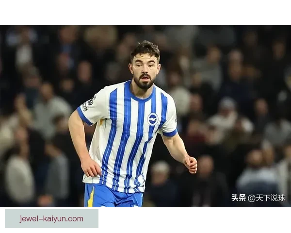 切尔西展现卓越控球能力，状态回暖赢得关键胜利