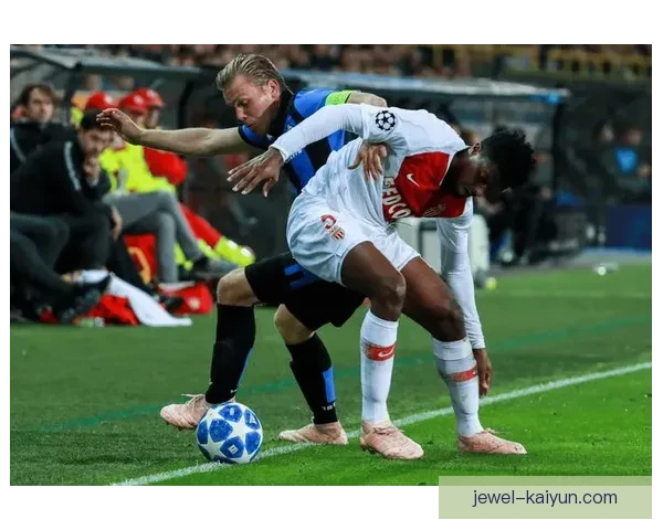 布鲁日边路进攻展现实力，持续保持冲击联赛冠军的竞争力提升