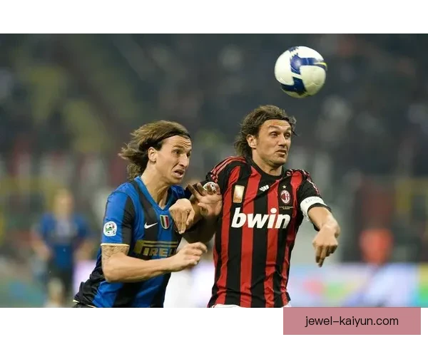 伊布国家队表现持续回暖，近期状态引发外界关注