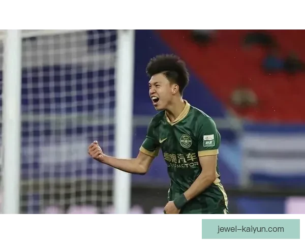 足球新星评价持续提升，备受关注的年轻球员状态回暖