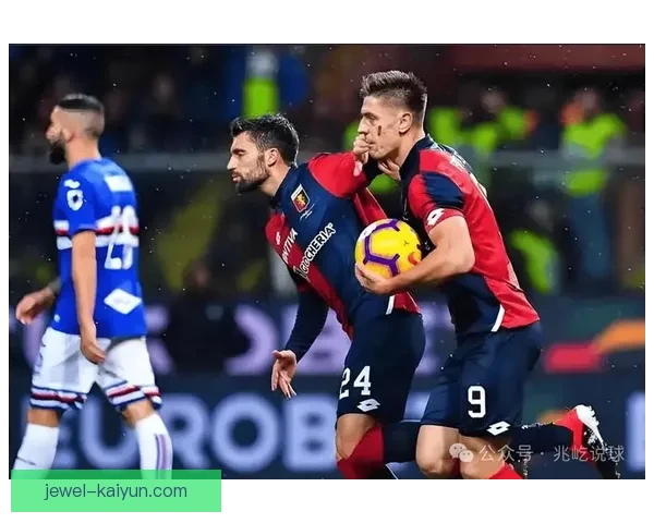 佛罗伦萨控球能力持续提升，展现出强劲的中场竞争力