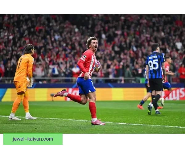 奥布拉克零封纪录持续提升，展现出稳健的门将状态与竞争力增强趋势