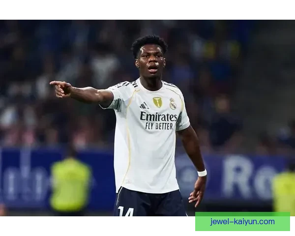 阿森西奥在巴黎表现稳健，持续提升球队进攻竞争力