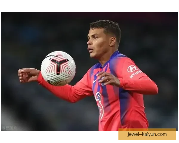 布莱顿反击效率持续提升 数据分析显示表现稳健