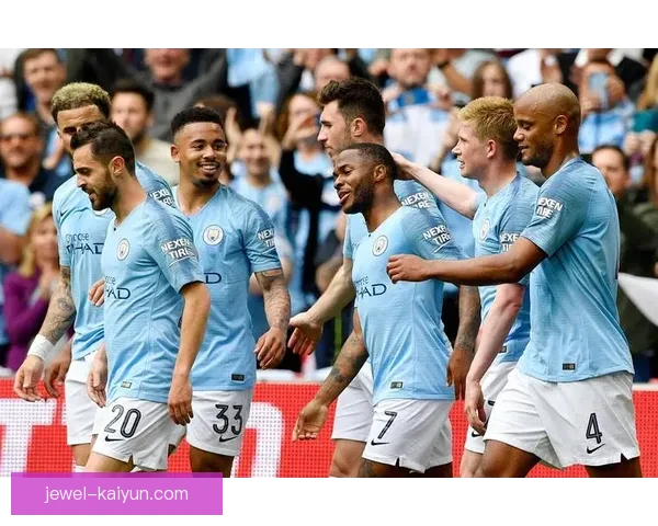 伯恩茅斯中场升级带来新赛季表现值得关注