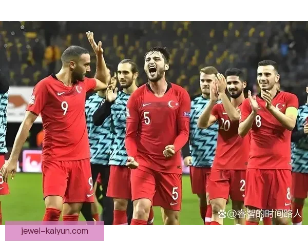 欧洲杯球场氛围持续升温，各队支持者热情响应赛事进行时的精彩表现