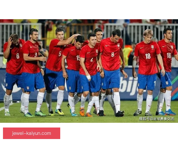 荷兰国家队橙衣军团近期状态回暖，备受期待的赛事前景分析