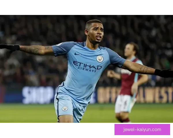 热苏斯助攻趋势分析彰显出其在比赛中的持续提升表现