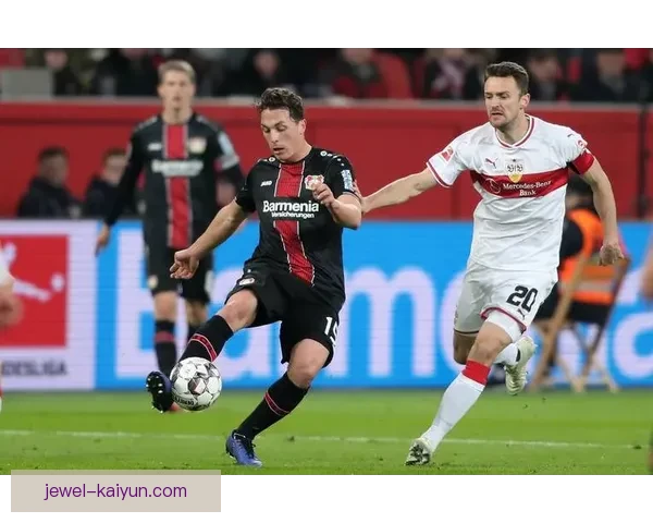 勒沃库森防线表现稳健，状态持续提升引发关注