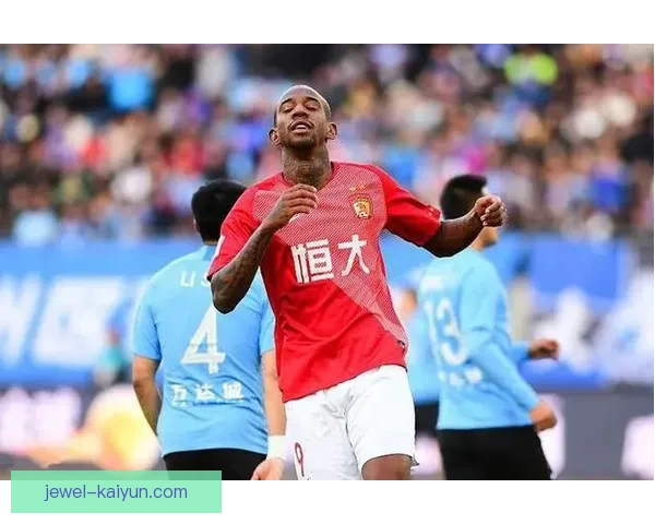 纽伦堡进攻套路分析：表现稳健，值得关注的战术调整与球员配合