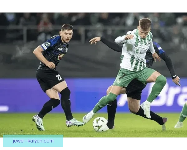 吉马良斯战术体系逐步成熟 球队表现稳健值得关注 吉马良斯战术体系逐步成熟 球队表现稳健值得关注