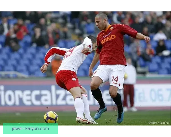 斯佩齐亚防守数据分析：近期表现稳健，球队整体防守水平有所提升