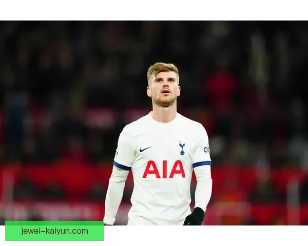 英超2025赛季热刺表现稳健，展现出强劲的竞争力