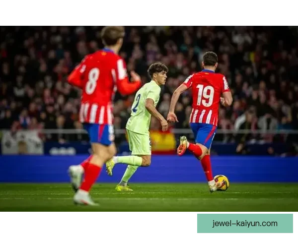 奥萨苏纳球员状态回暖，近期表现值得关注