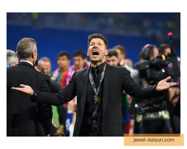 西蒙尼球队执行难点表现分析及未来改进方向