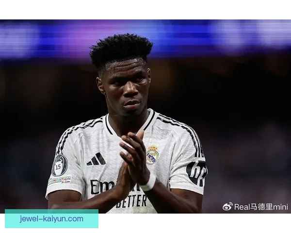 楚阿梅尼展现出色表现，职业生涯状态持续提升值得关注