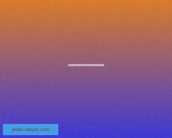 足球明星头条持续吸引关注，展现行业动态与球员表现。