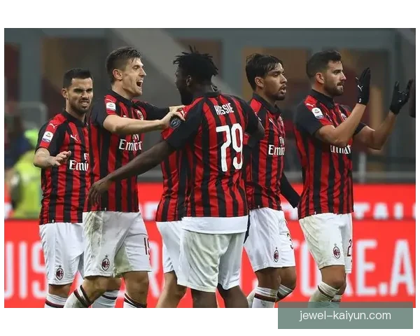 博洛尼亚阵容深度分析：球员状态稳健，竞争力持续提升