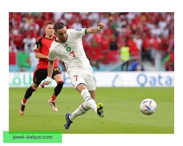 齐耶赫摩洛哥魔术师近期表现稳健，持续提升球队进攻创造力