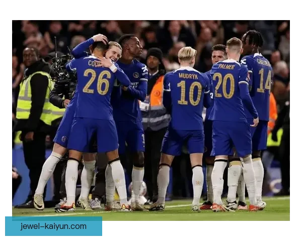 查洛巴在英超的表现持续稳健，近期状态备受关注