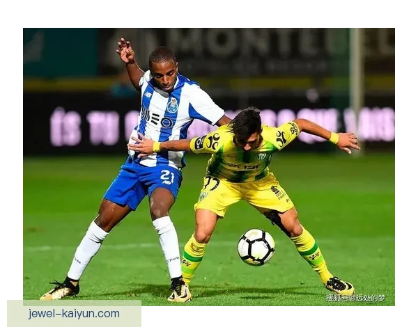 帕布洛·萨拉维亚本赛季在英超表现稳健，进攻端持续贡献关键数据