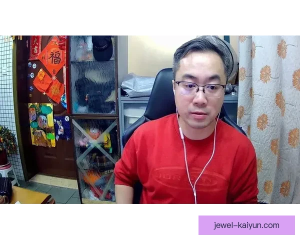 德甲慕尼黑德比近期走势清晰，拜仁与1860交锋历史与当前状态对比