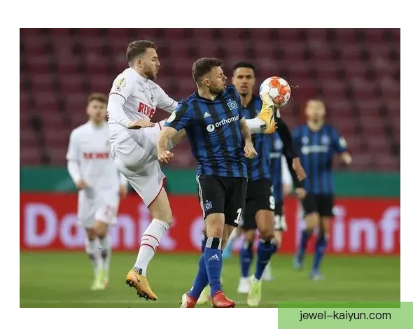 德甲新加盟球员表现稳健，多队引援效果初显