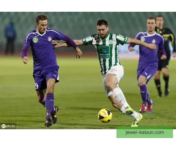 布雷斯特主场优势明显，近期战绩表现稳健