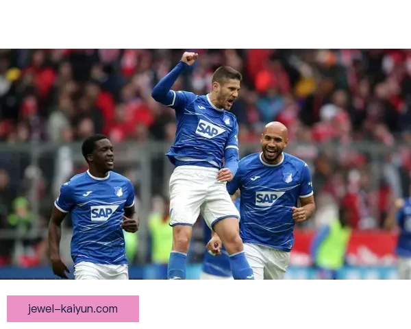 德甲美因茨主场近期表现稳健，竞争力持续提升